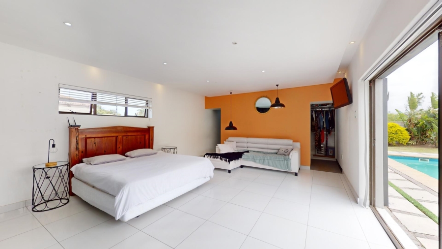 3 Bedroom Property for Sale in Willow Glen Eastern Cape